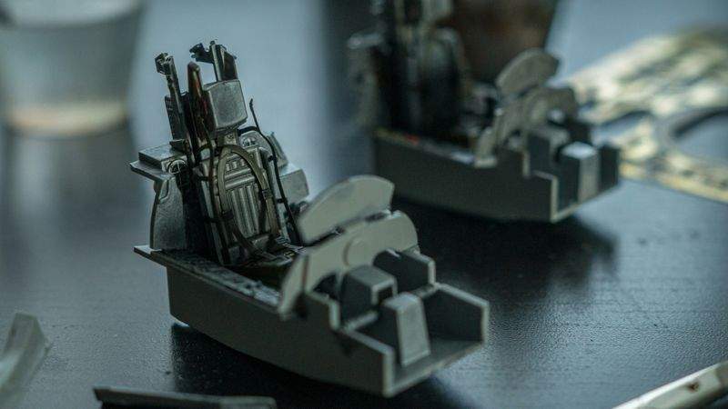 趣味の楽園株式会社 - Image 13