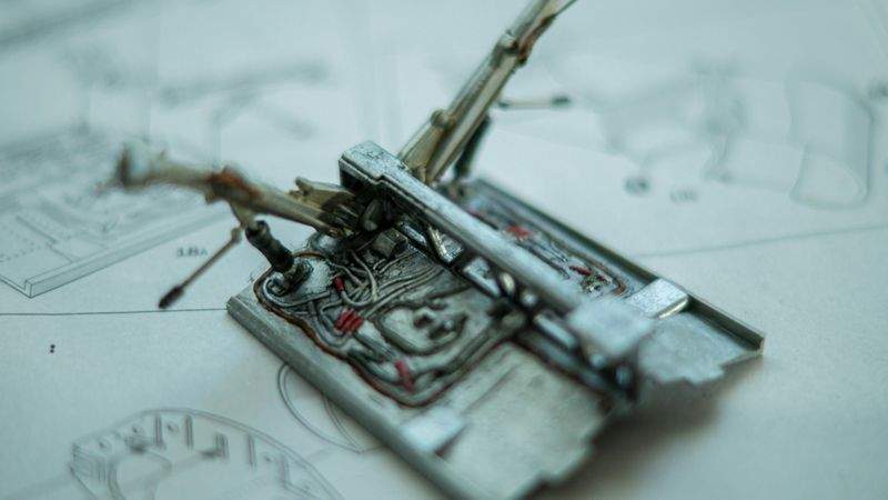 趣味の楽園株式会社 - Image 15